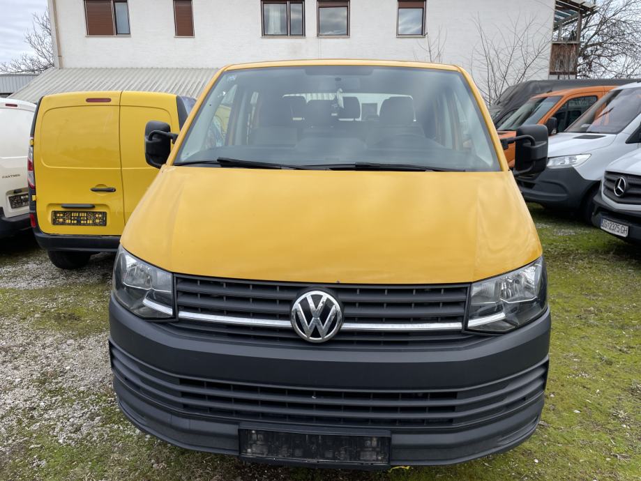 Renault Megane Grandtour dCi 110