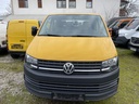 Renault Megane Grandtour dCi 110