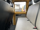 Renault Megane Grandtour dCi 110