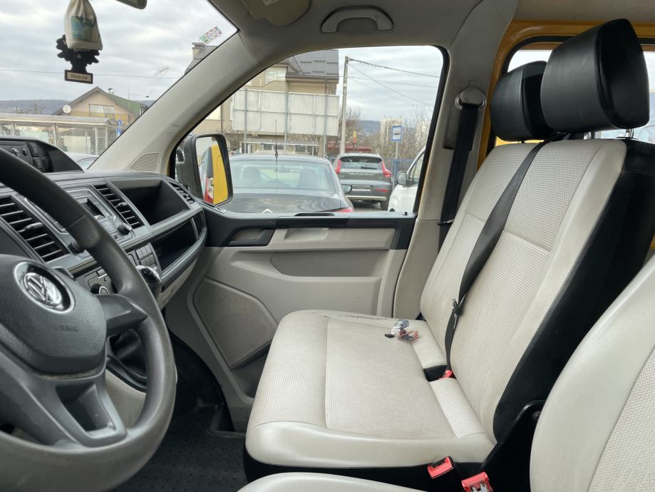 Renault Megane Grandtour dCi 110
