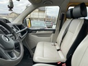 Renault Megane Grandtour dCi 110