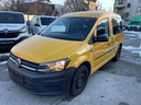 Renault Megane Grandtour dCi 110