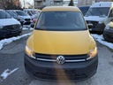Renault Megane Grandtour dCi 110