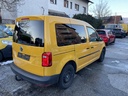 Renault Megane Grandtour dCi 110