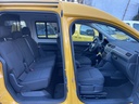 Renault Megane Grandtour dCi 110