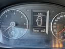 Renault Megane Grandtour dCi 110