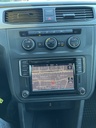 Renault Megane Grandtour dCi 110