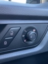 Renault Megane Grandtour dCi 110