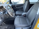 Renault Megane Grandtour dCi 110