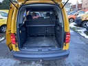 Renault Megane Grandtour dCi 110
