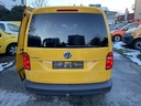 Renault Megane Grandtour dCi 110