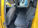 Renault Megane Grandtour dCi 110