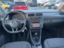 MERCEDES SPRINTER 310 CDI DUPLA KABINA SANDUK 2.8 M DUG 7 SJEDALA, 2015 god.