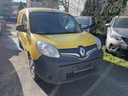Renault Megane Grandcoupe MEGANE 1.5 DCI 110 ENERGY NIJE UVOZ