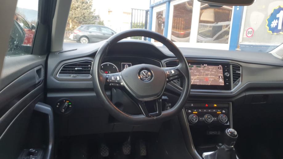 Renault Megane Grandcoupe MEGANE 1.5 DCI 110 ENERGY NIJE UVOZ
