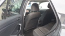 Renault Megane Grandcoupe MEGANE 1.5 DCI 110 ENERGY NIJE UVOZ