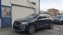 Renault Megane Grandcoupe MEGANE 1.5 DCI 110 ENERGY NIJE UVOZ