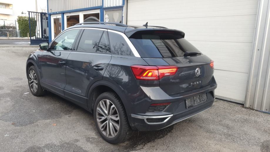Renault Megane Grandcoupe MEGANE 1.5 DCI 110 ENERGY NIJE UVOZ