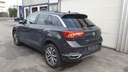 Renault Megane Grandcoupe MEGANE 1.5 DCI 110 ENERGY NIJE UVOZ