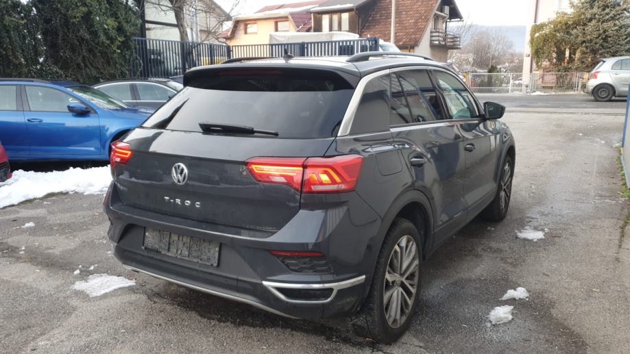 Renault Megane Grandcoupe MEGANE 1.5 DCI 110 ENERGY NIJE UVOZ