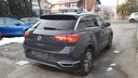 Renault Megane Grandcoupe MEGANE 1.5 DCI 110 ENERGY NIJE UVOZ