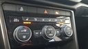 Renault Megane Grandcoupe MEGANE 1.5 DCI 110 ENERGY NIJE UVOZ