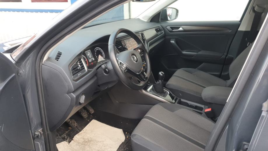 Renault Megane Grandcoupe MEGANE 1.5 DCI 110 ENERGY NIJE UVOZ