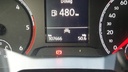 Renault Megane Grandcoupe MEGANE 1.5 DCI 110 ENERGY NIJE UVOZ