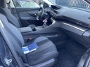 MERCEDES VITO 114 CDI BLUTEC DUGI , KLIMA , 140 KS,EURO 6, 2017 god.