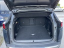 MERCEDES VITO 114 CDI BLUTEC DUGI , KLIMA , 140 KS,EURO 6, 2017 god.