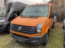 MERCEDES VITO 114 CDI BLUTEC DUGI , KLIMA , 140 KS,EURO 6, 2017 god.