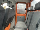 MERCEDES VITO 114 CDI BLUTEC DUGI , KLIMA , 140 KS,EURO 6, 2017 god.