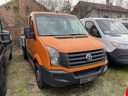 MERCEDES VITO 114 CDI BLUTEC DUGI , KLIMA , 140 KS,EURO 6, 2017 god.
