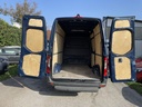 VW Golf 7 Variant 1,6 TDI