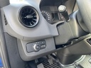 VW Golf 7 Variant 1,6 TDI
