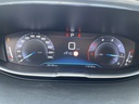 VW Golf 7 Variant 1,6 TDI