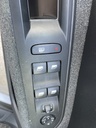 VW Golf 7 Variant 1,6 TDI