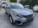 VW Golf 7 Variant 1,6 TDI