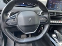 VW Golf 7 Variant 1,6 TDI