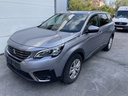 VW Golf 7 Variant 1,6 TDI