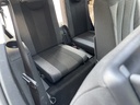 VW Golf 7 Variant 1,6 TDI