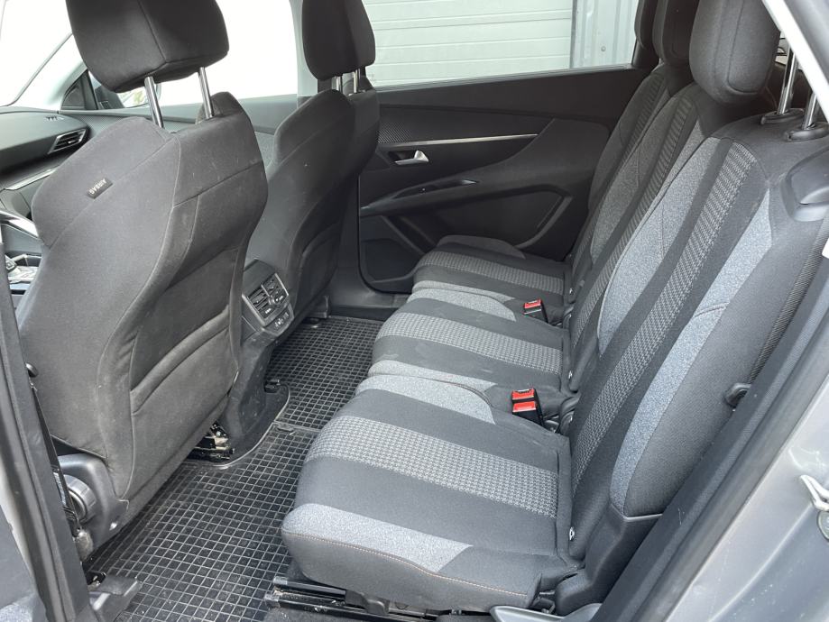 VW Golf 7 Variant 1,6 TDI
