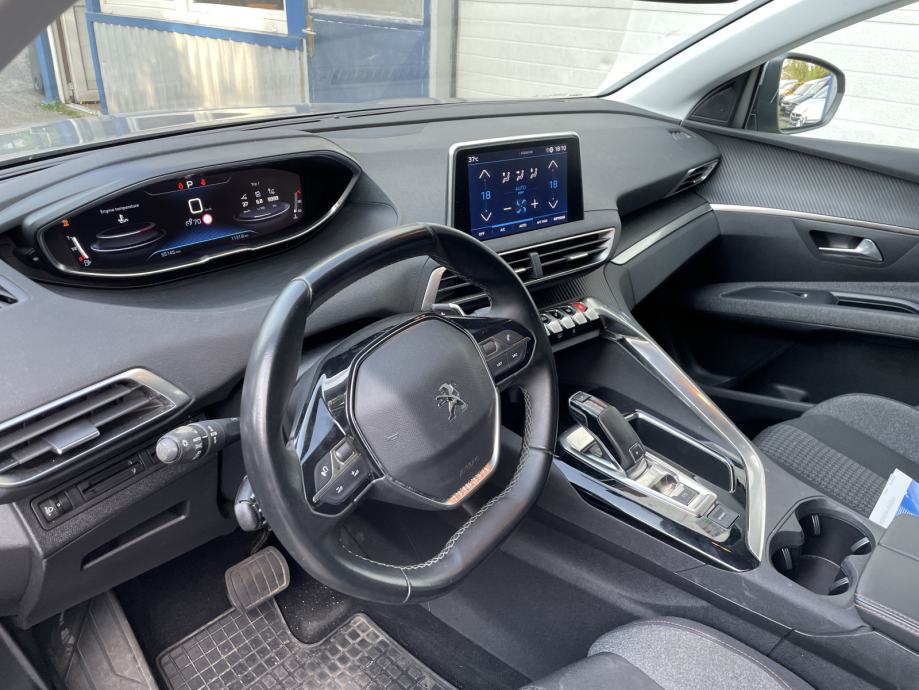 VW Golf 7 Variant 1,6 TDI
