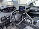 VW Golf 7 Variant 1,6 TDI