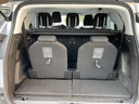 VW Golf 7 Variant 1,6 TDI