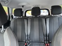 VW Golf 7 Variant 1,6 TDI