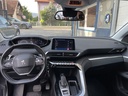 MERCEDES SPRINTER 314 BLUTEC L2H2 EDITION 4 FWD PREDNJI POGON, 2019 god.