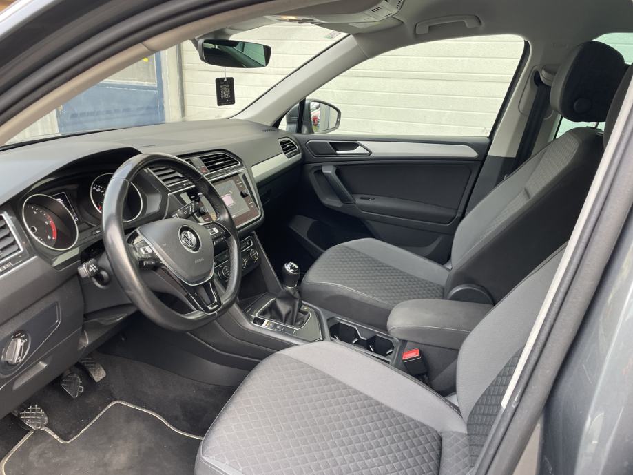MERCEDES SPRINTER 314 BLUTEC L2H2 EDITION 4 FWD PREDNJI POGON, 2019 god.