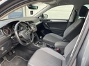 MERCEDES SPRINTER 314 BLUTEC L2H2 EDITION 4 FWD PREDNJI POGON, 2019 god.