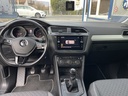 MERCEDES SPRINTER 314 BLUTEC L2H2 EDITION 4 FWD PREDNJI POGON, 2019 god.